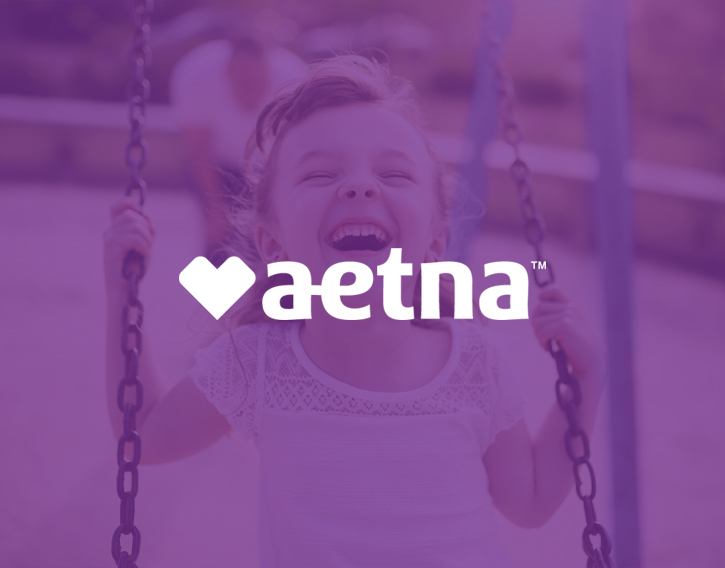Aetna Dentist