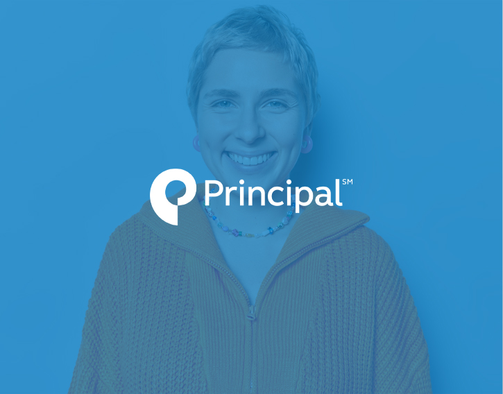 Principal Financial