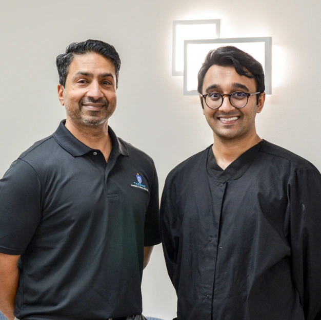 Your Trusted Dental Home in Waldorf, MD